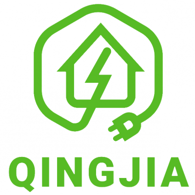 國產器件BASiC基本碳化硅(SiC)MOSFET一級代理商