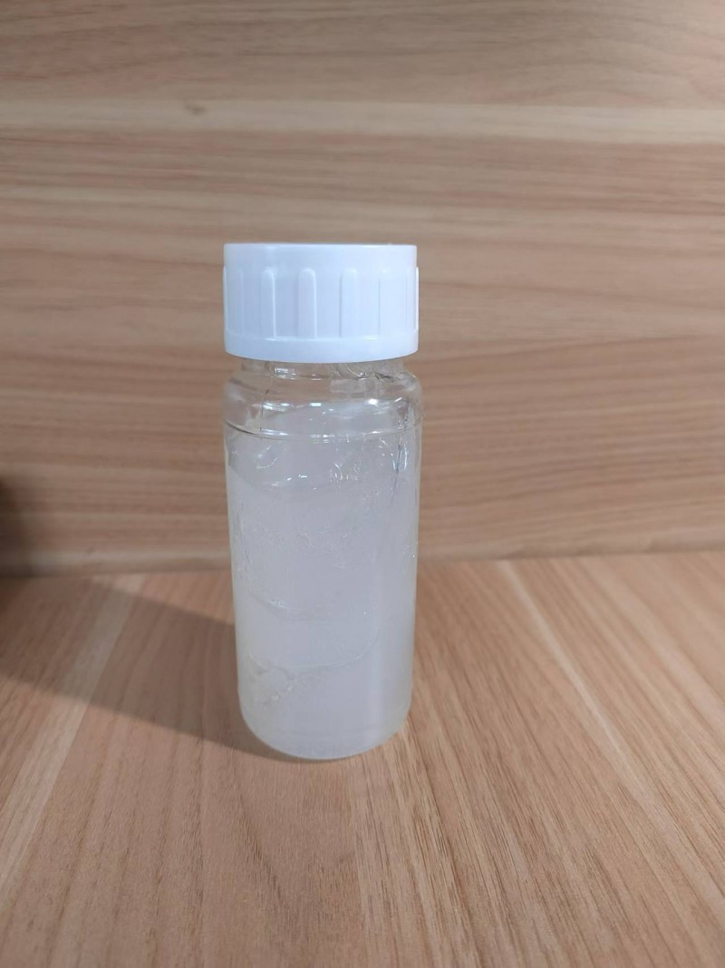 涂布涂層抗刮耐磨劑 DC51類似抗刮耐磨劑BD3482X