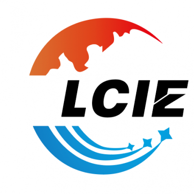 2026大灣區(qū)國際液冷產(chǎn)業(yè)大會暨展覽會|中國數(shù)據(jù)中心液冷大會