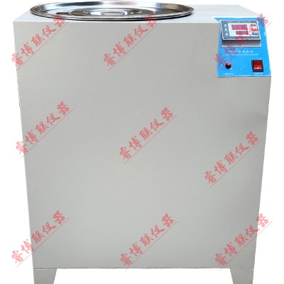 JG3050-16F電工套管數(shù)顯恒溫水浴數(shù)顯恒溫水浴