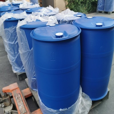 精酸丙烯酸工業用