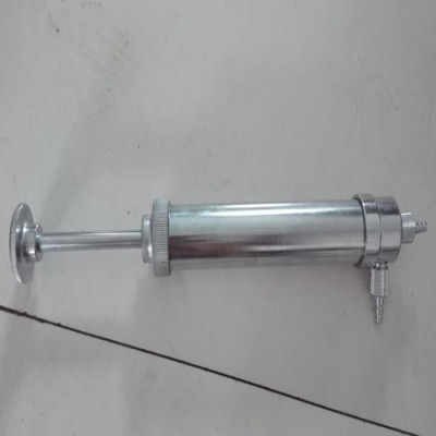 寧夏石嘴山礦用高負壓瓦斯采樣器適用于礦山行業(yè)