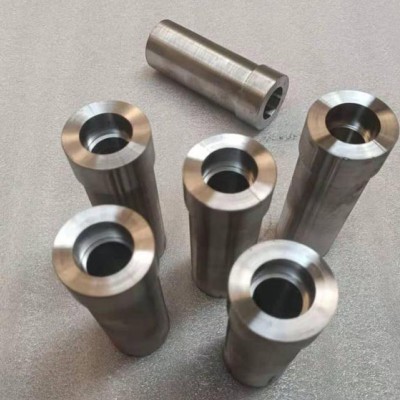 紅打熱墩螺母模具，紅打熱墩合金模具，紅打熱墩鎢鋼模具