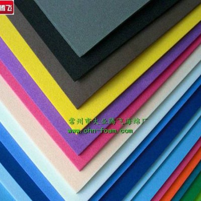 硬質(zhì)聚乙烯發(fā)泡