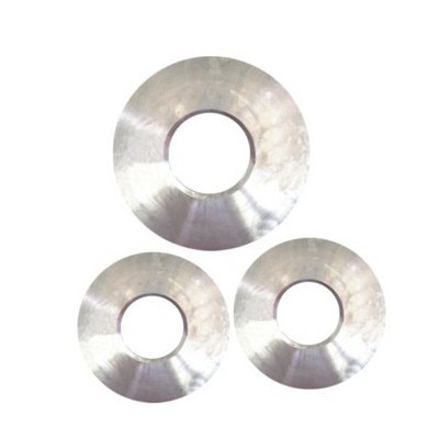 河南博達孔板質量把控放心使用