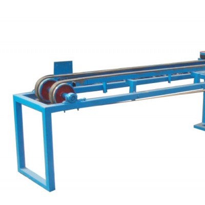 電焊條生產(chǎn)設(shè)備/小型焊條機(jī)/自動(dòng)電焊條生產(chǎn)線